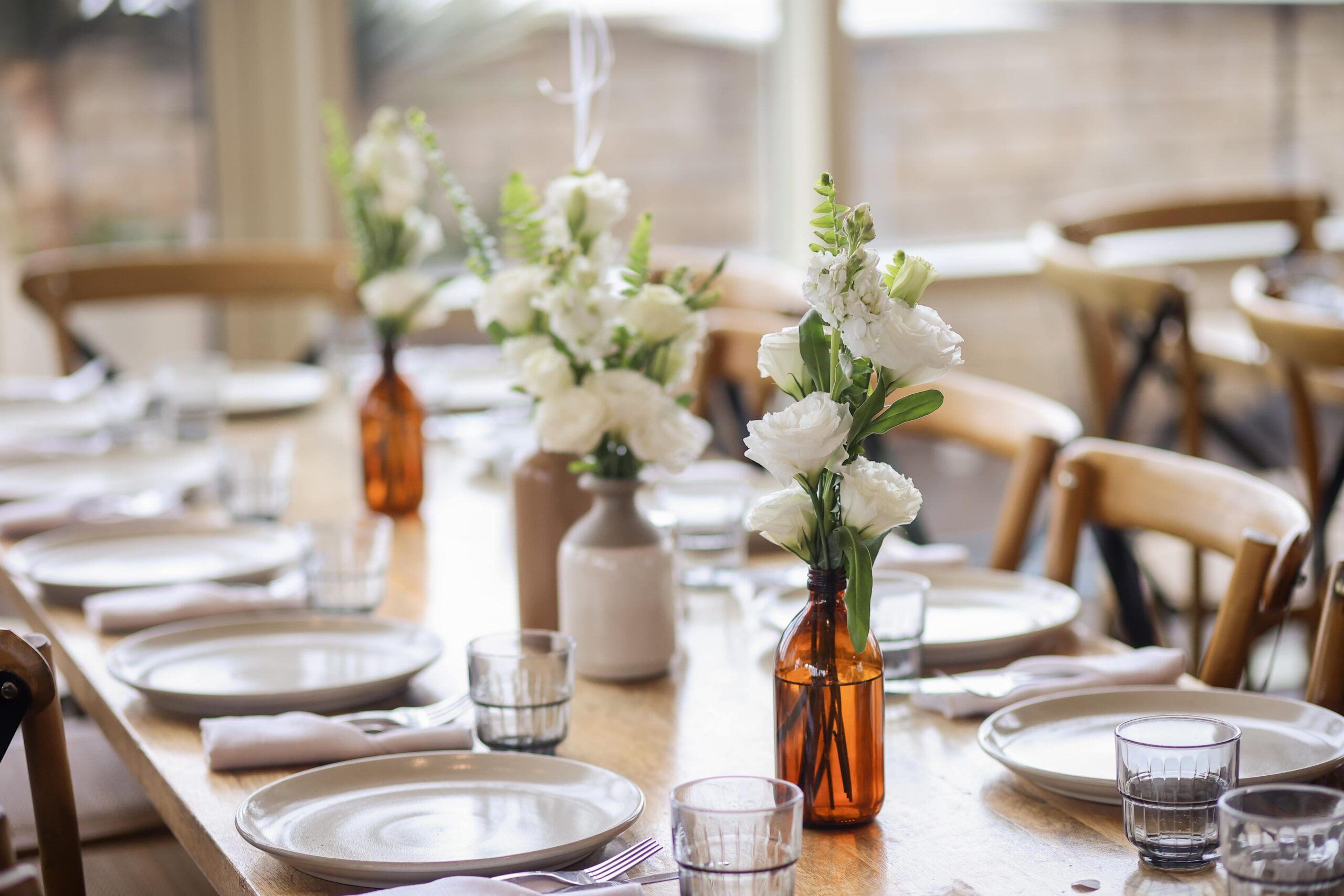 דופלקס צילום אווירה (39)-min